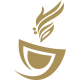 logo512p